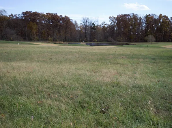 1566 Eagle Dr, Morehead, KY 40351