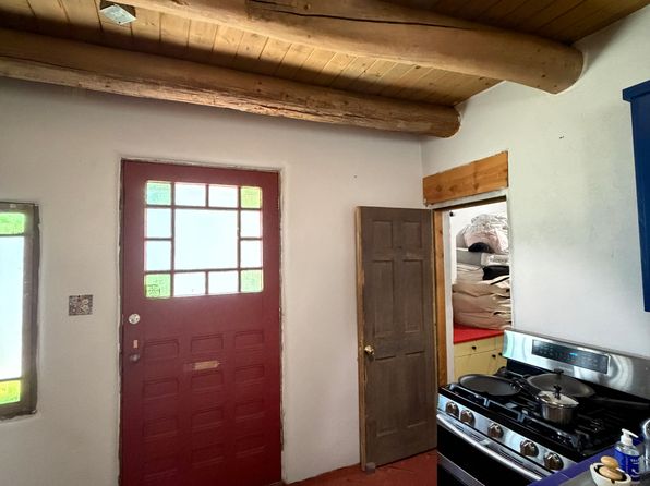 7617 Guadalupe Trl NW #3