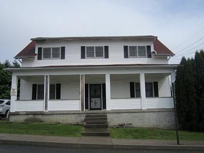 2nd image of 114 Beaver Ave