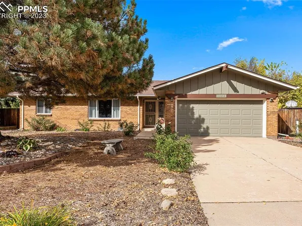 12053 E Hawaii Cir, Aurora, CO 80012
