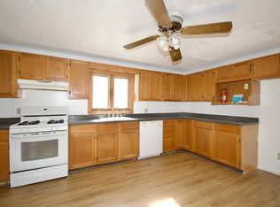 17-19 George St, West Springfield, MA 01089