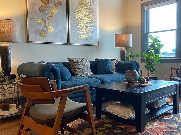 1 E 3rd Ave Unit 402, Rome, GA 30161