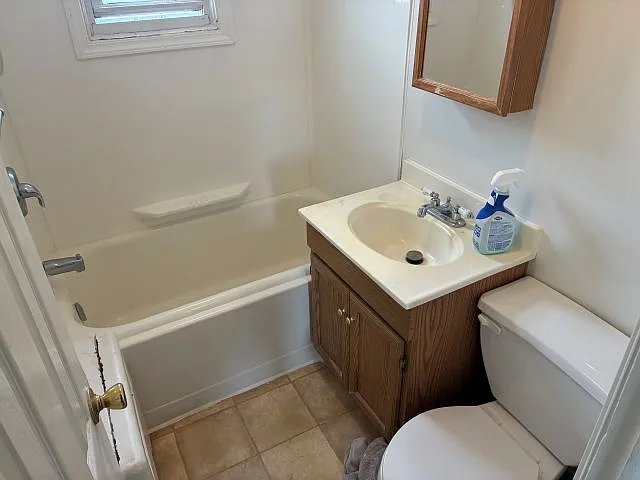 2 bed, 690 sqft, $1,650 — Photo 4