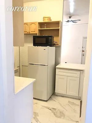 Rented by Corcoran | media 4
