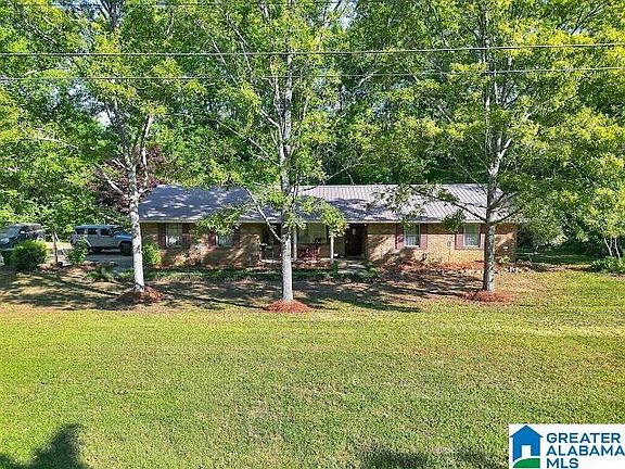3rd image of 6411 County Road 28