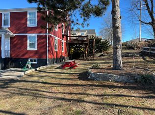 117 Silver Spring St FLOOR 2, Providence, RI 02904