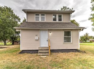 1629 Lockbourne Rd, Columbus, OH 43207