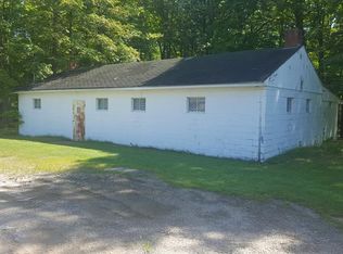 35931 Teegarden Rd, Salem, OH 44460