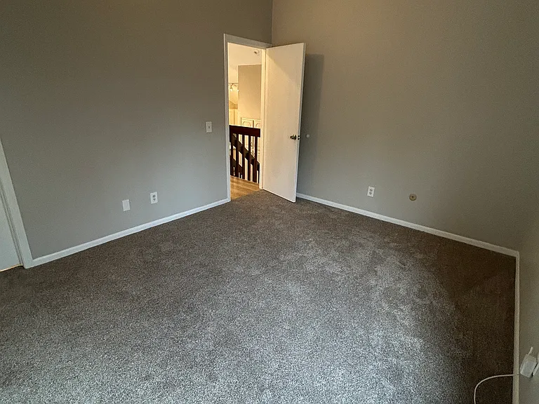 3722 S Danube Cir — Photo 14
