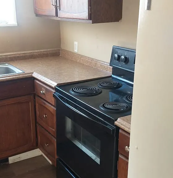 14335 Royer Rd #A — Photo 22