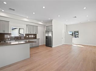 6203 Willowcrest Ave, North Hollywood, CA 91606