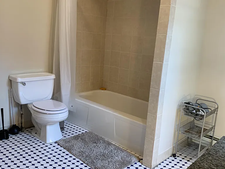 445 Hope St #4 — Photo 13