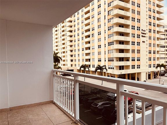 3rd image of 1849 S Ocean Dr #0