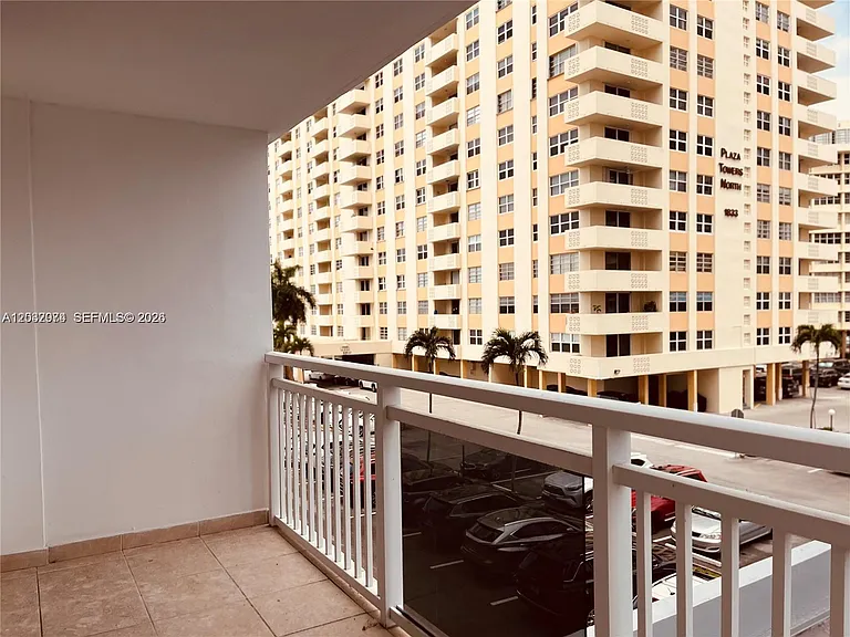 1849 S Ocean Dr #0 — Photo 3