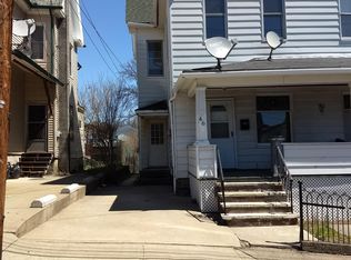 46 Jeanette St, Plymouth, PA 18651