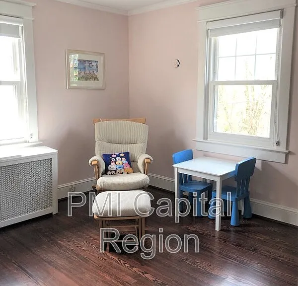 3917 Aspen St — Photo 16