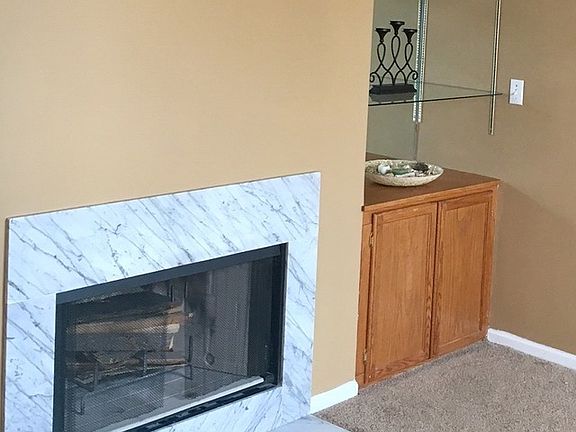 3rd image of 6718 E Wellsley Ct