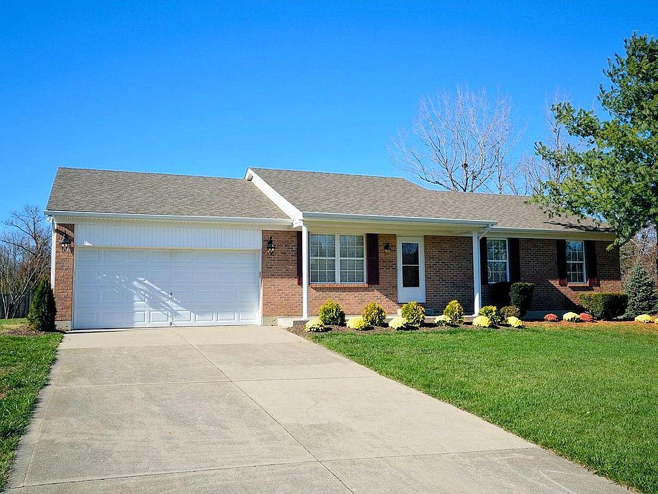 1st image of 6741 Indians Wells Dr