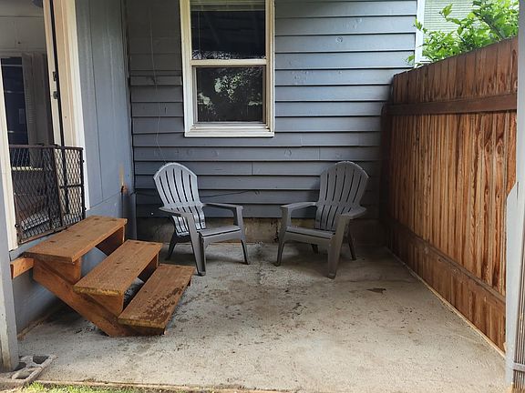 3rd image of 3402 S Tyler St #1