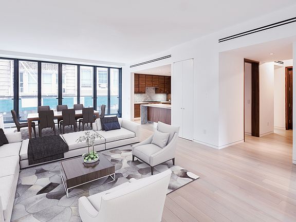3rd image of 27 Wooster St APT 2A