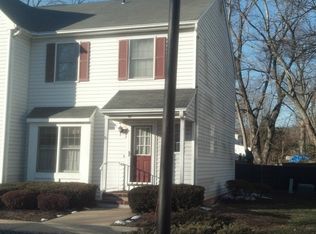 30 Giles Biondi Ct, Bound Brook, NJ 08805
