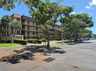 3121 NW 47th Ter APT 107, Lauderdale Lakes, FL 33319