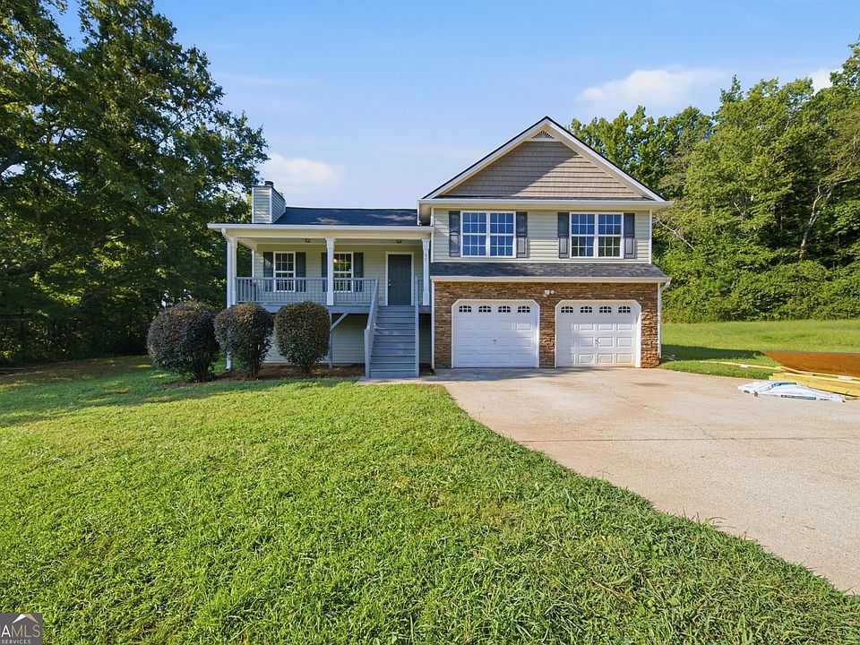 1st image of 59 Adams Ln