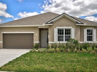 1825 Jainic Loop, Apopka, FL 32712