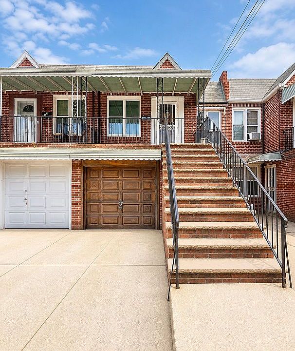 1st image of 1170 Bay Ridge Ave