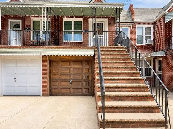 1170 Bay Ridge Ave Floor 1, Brooklyn, NY 11219