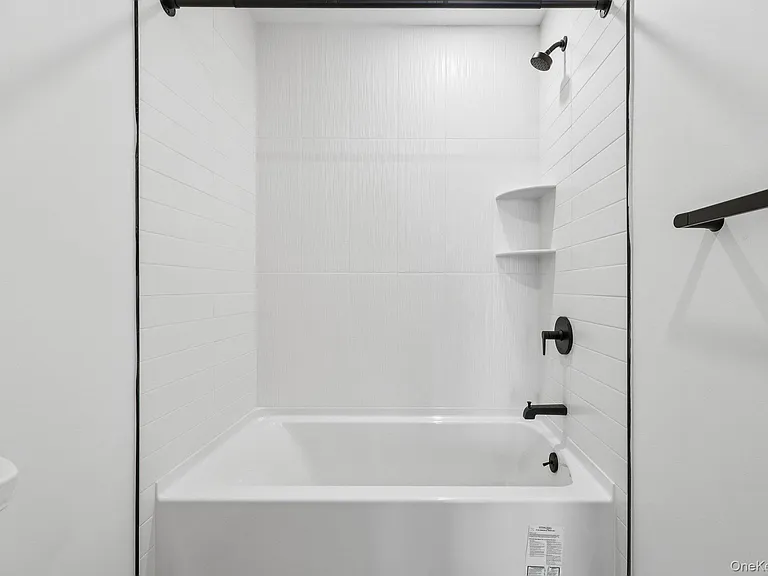 325 Manville Rd #203 — Photo 15