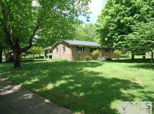 3590 Stella Rd, Prospect, TN 38477