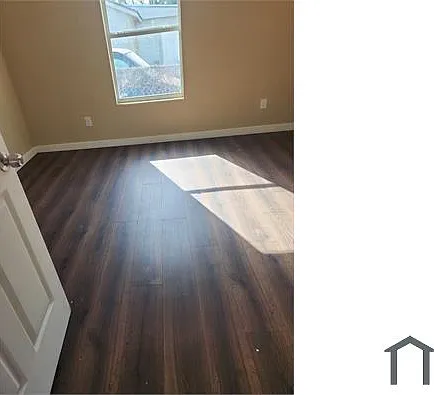 311 Canavan Ave — Photo 6