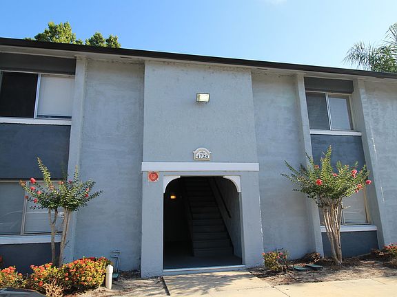 2nd image of 4723 S Texas Ave #A-1