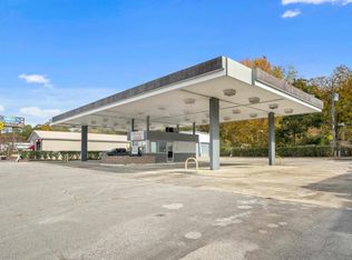 1314 1st St N #4, Alabaster, AL 35007