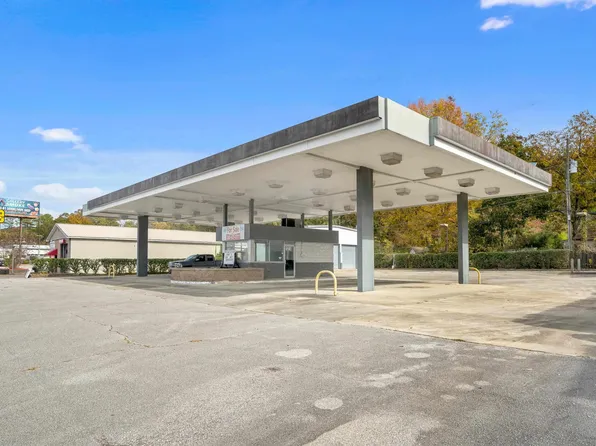 1314 1st St N #4, Alabaster, AL 35007