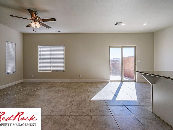 4th image of 3925 W Bella Vista Dr