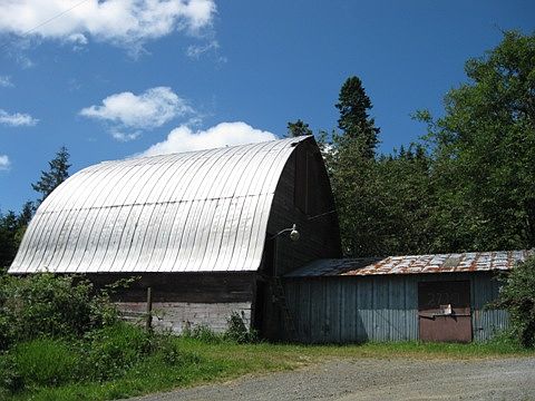 5th image of 90446 Hwy 42 S