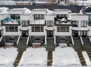 1883 Symes St, Long Lake, MN 55356