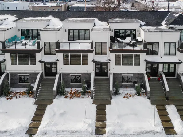 1883 Symes St, Long Lake, MN 55356