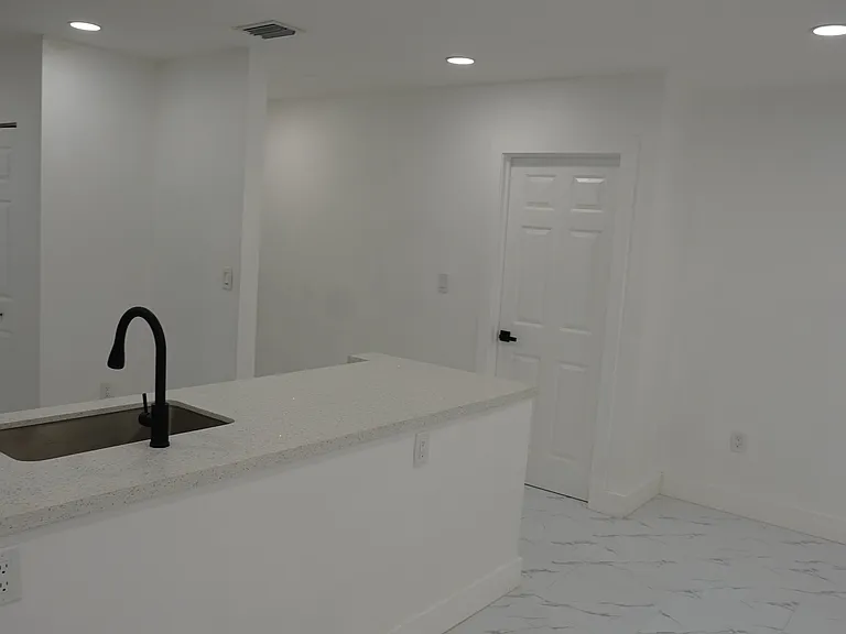 16012 NW 2nd Ave #16012 — Photo 23