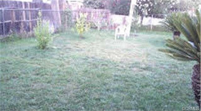 2nd image of 25810 4th St