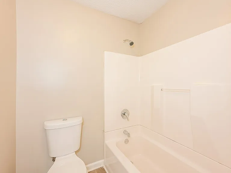4445 Ford Pl — Photo 13