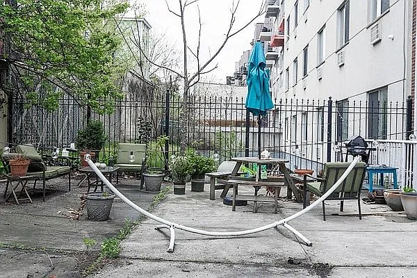 Rented by Dream Space Realty | media 15