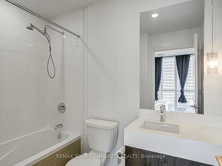 200 Sackville St #1309 — Photo 12