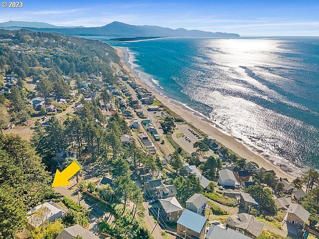 Chinook Ave, Oceanside, OR 97134 | MLS #23322015 | Zillow