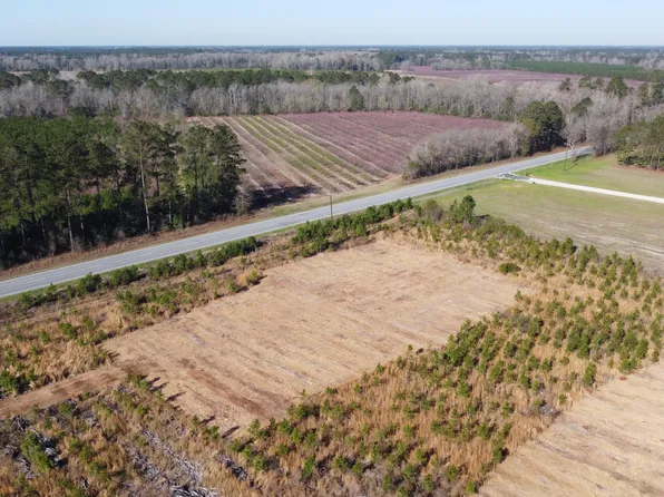 1 State Hwy #6, Cross, SC 29436