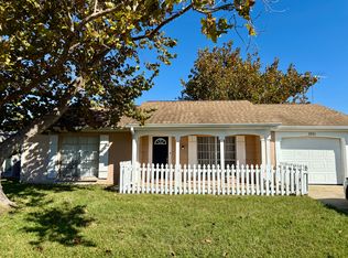 3931 Claremont Dr, New Port Richey, FL 34652