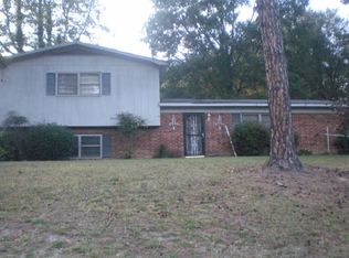 2 Maripat Cres, Thomasville, NC 27360