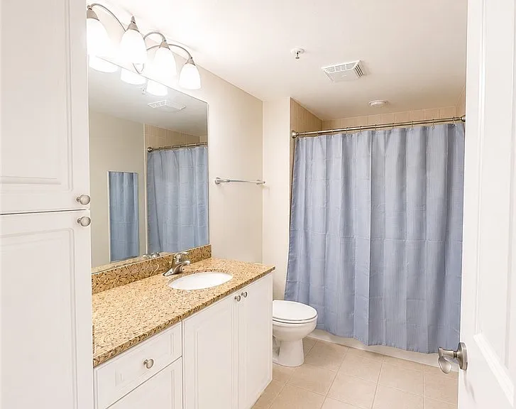 2825 Palm Beach Blvd #218 — Photo 9